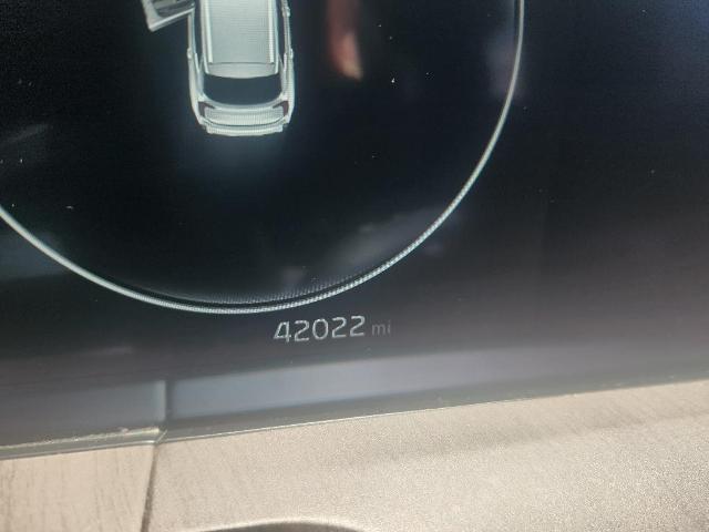 2024 Kia Telluride Vehicle Photo in Savannah, GA 31419