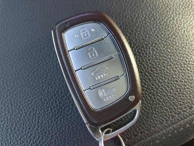 2019 Hyundai SONATA Vehicle Photo in Brunswick, GA 31525