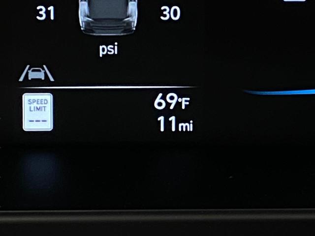 2025 Hyundai ELANTRA Vehicle Photo in Appleton, WI 54913