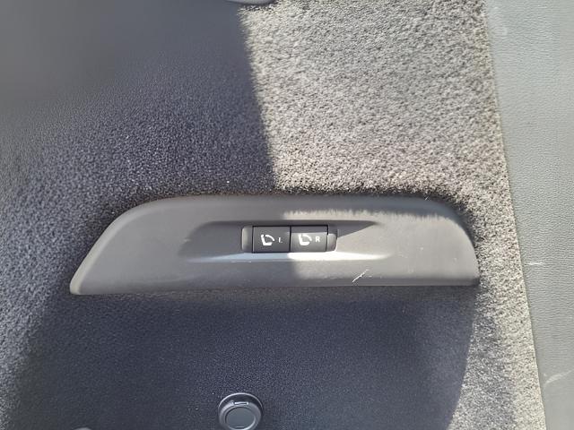 2024 INFINITI QX60 Vehicle Photo in Appleton, WI 54913