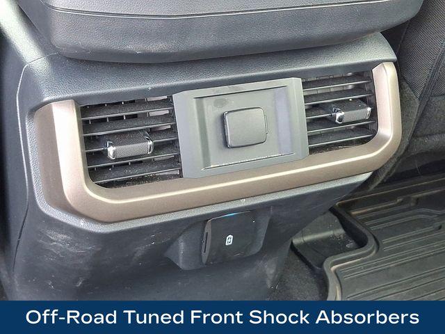 2024 Ford F-150 Vehicle Photo in PAWLING, NY 12564-3219