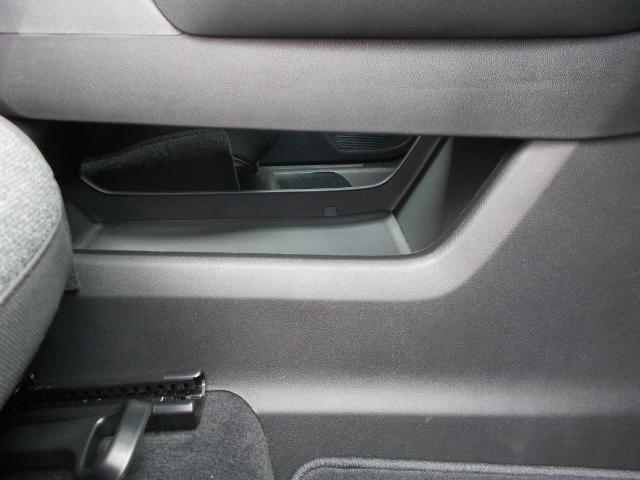 2026 GMC Terrain Vehicle Photo in LOWELL, MA 01852-4336