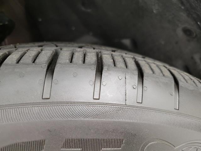 2024 Subaru Outback Vehicle Photo in Green Bay, WI 54304