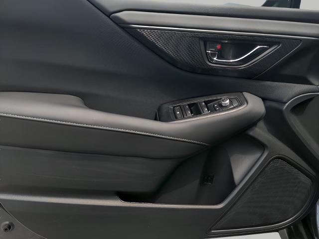 2025 Subaru Outback Vehicle Photo in Green Bay, WI 54304