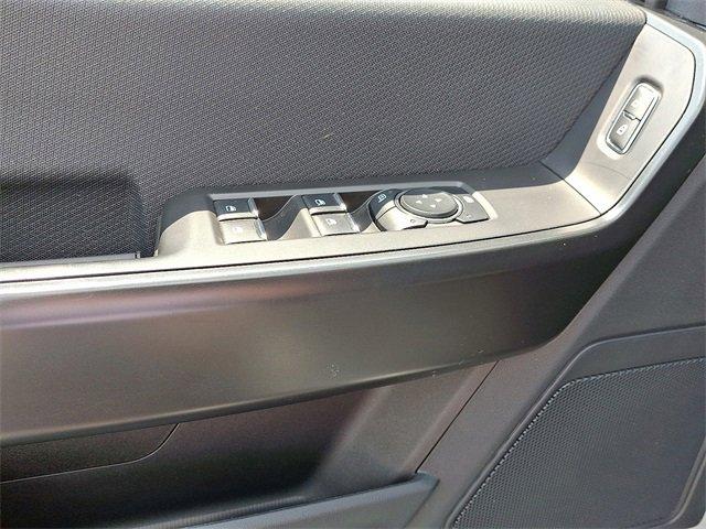 2023 Ford F-150 Vehicle Photo in LANCASTER, PA 17601-0000