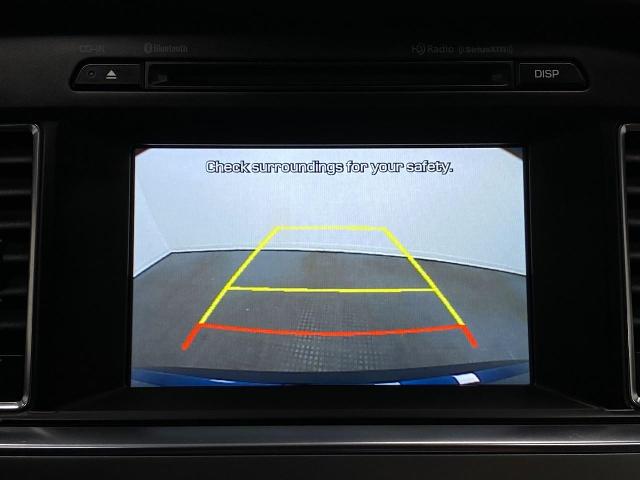 2017 Hyundai SONATA Vehicle Photo in Oshkosh, WI 54904