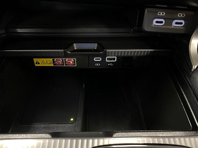 2024 Lexus RX 350 Vehicle Photo in Appleton, WI 54913