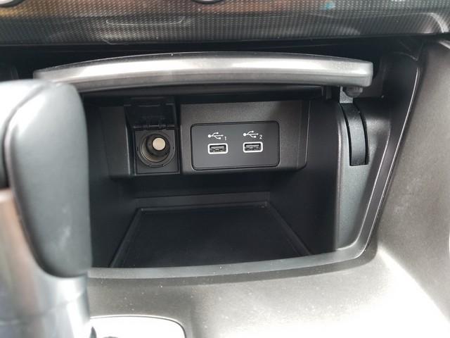 2022 Honda Accord Sedan Vehicle Photo in ELYRIA, OH 44035-6349