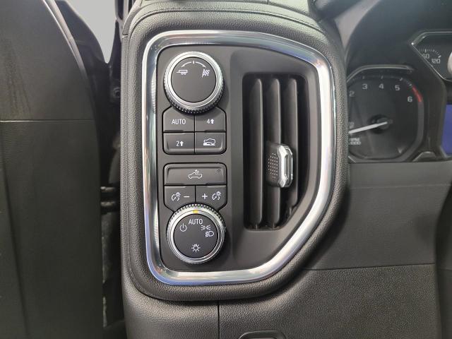 2019 GMC Sierra 1500 Vehicle Photo in Neenah, WI 54956