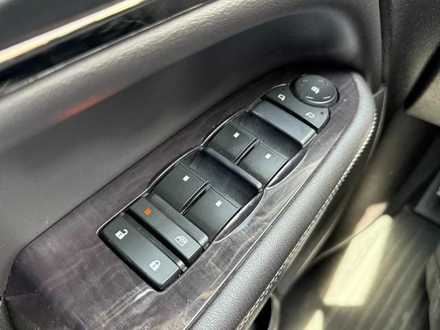 2016 Buick Enclave Vehicle Photo in Appleton, WI 54914