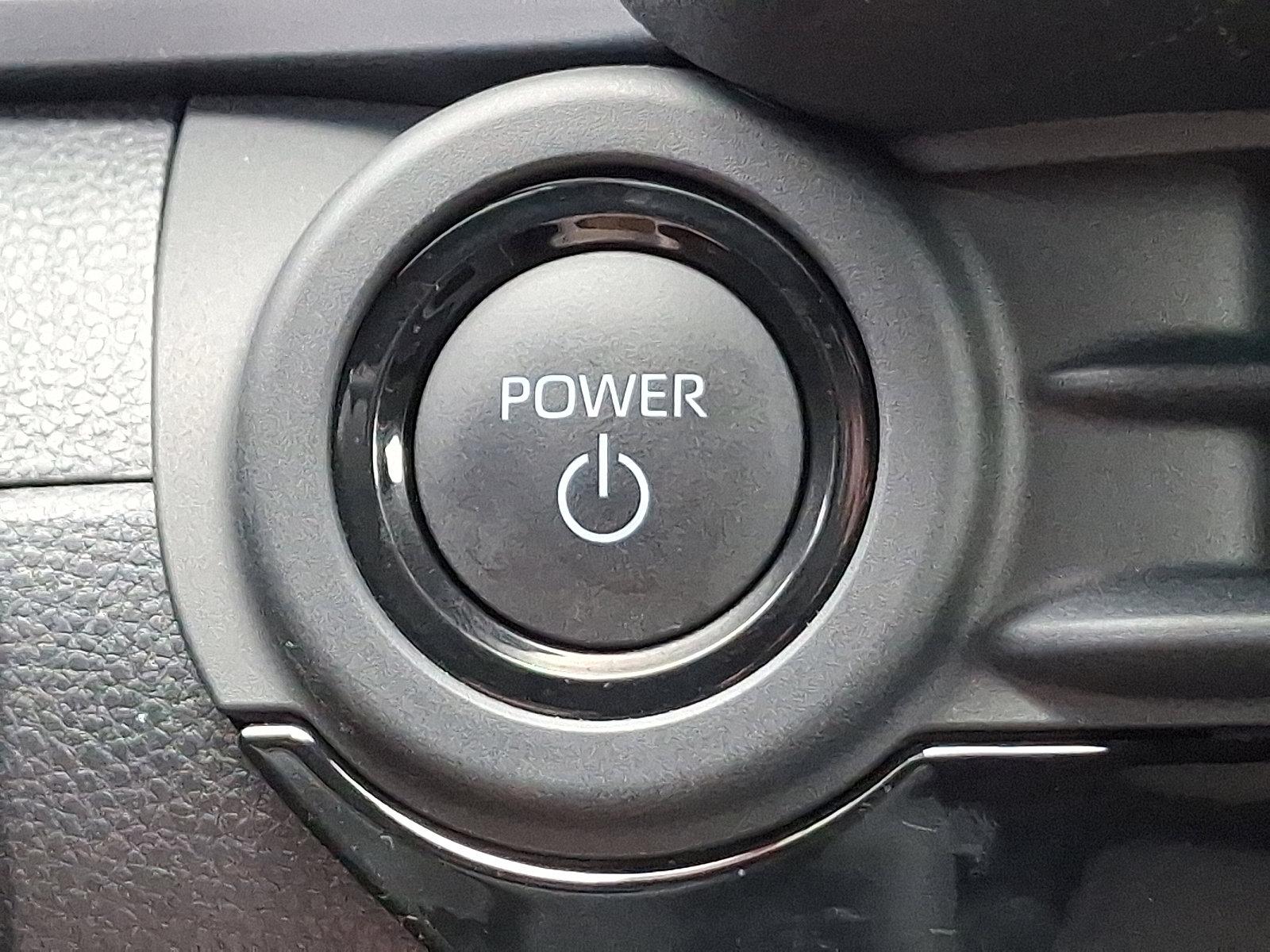 2023 Toyota Crown Vehicle Photo in Trevose, PA 19053