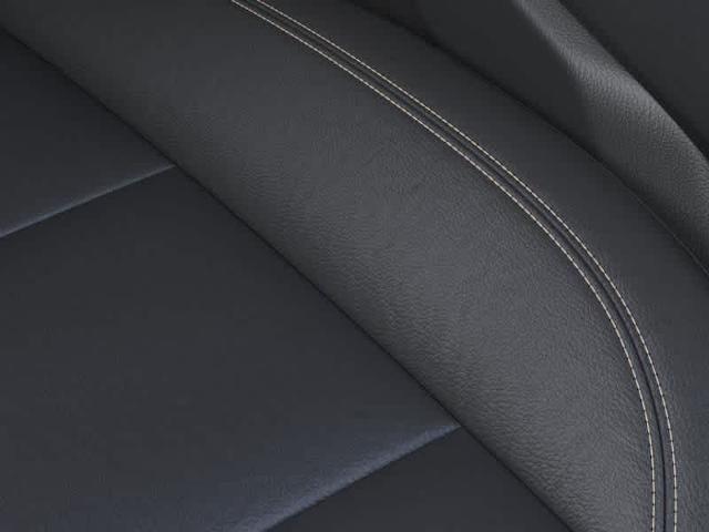 2026 GMC Acadia Vehicle Photo in ZELIENOPLE, PA 16063-2910