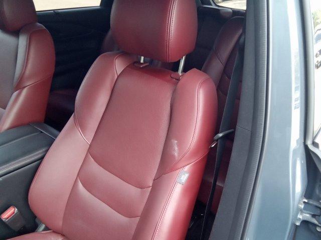 2023 Mazda CX-9 Vehicle Photo in Harrisburg, PA 17111