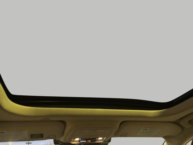 2024 Lincoln Corsair Vehicle Photo in Neenah, WI 54956