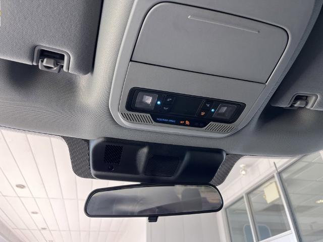 2022 Ford F-150 Vehicle Photo in MANHATTAN, KS 66502-5036