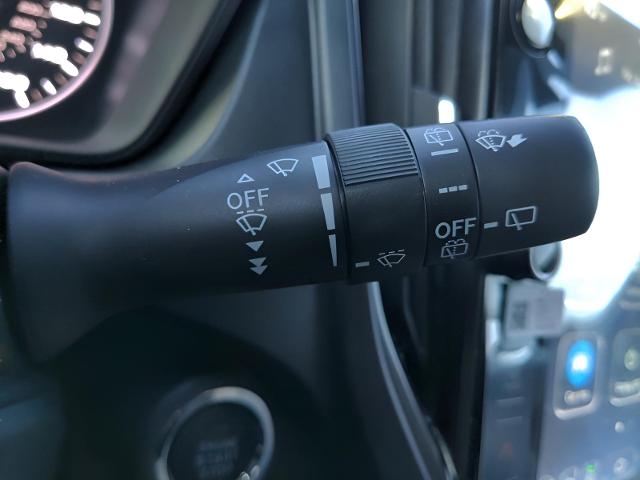 2025 Subaru Forester Vehicle Photo in Green Bay, WI 54304