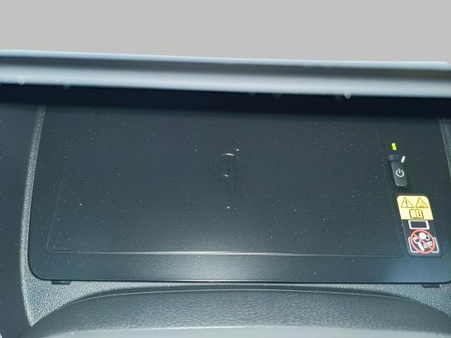 2025 Subaru Crosstrek Vehicle Photo in Green Bay, WI 54304