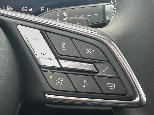 2025 Buick Envision Vehicle Photo in COLUMBIA, MO 65203-3903