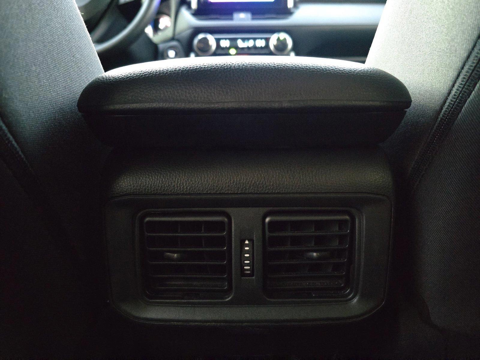 2023 Toyota RAV4 Vehicle Photo in MEMPHIS, TN 38115-1503