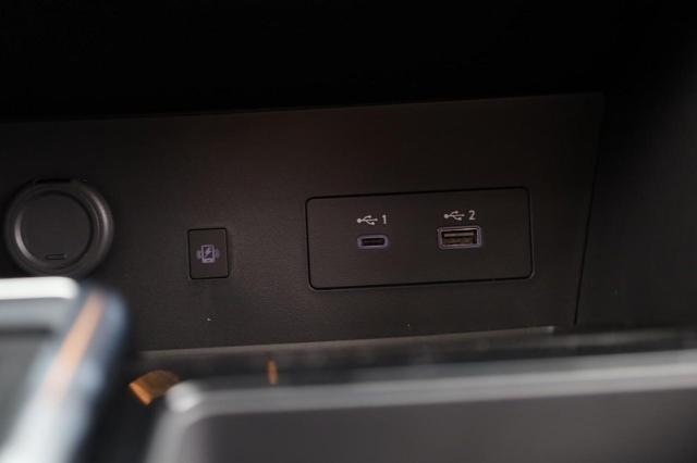 2025 Nissan Pathfinder Vehicle Photo in Ballwin, MO 63011