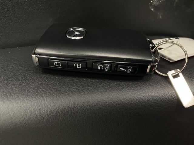 2025 Mazda CX-5 Vehicle Photo in Appleton, WI 54913