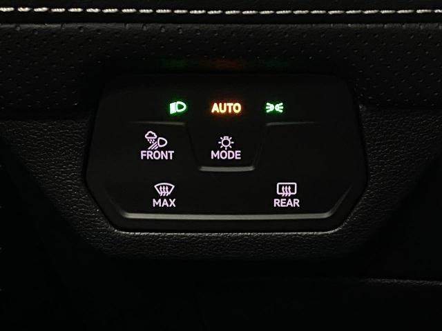 2025 Volkswagen Atlas Cross Sport Vehicle Photo in Appleton, WI 54913