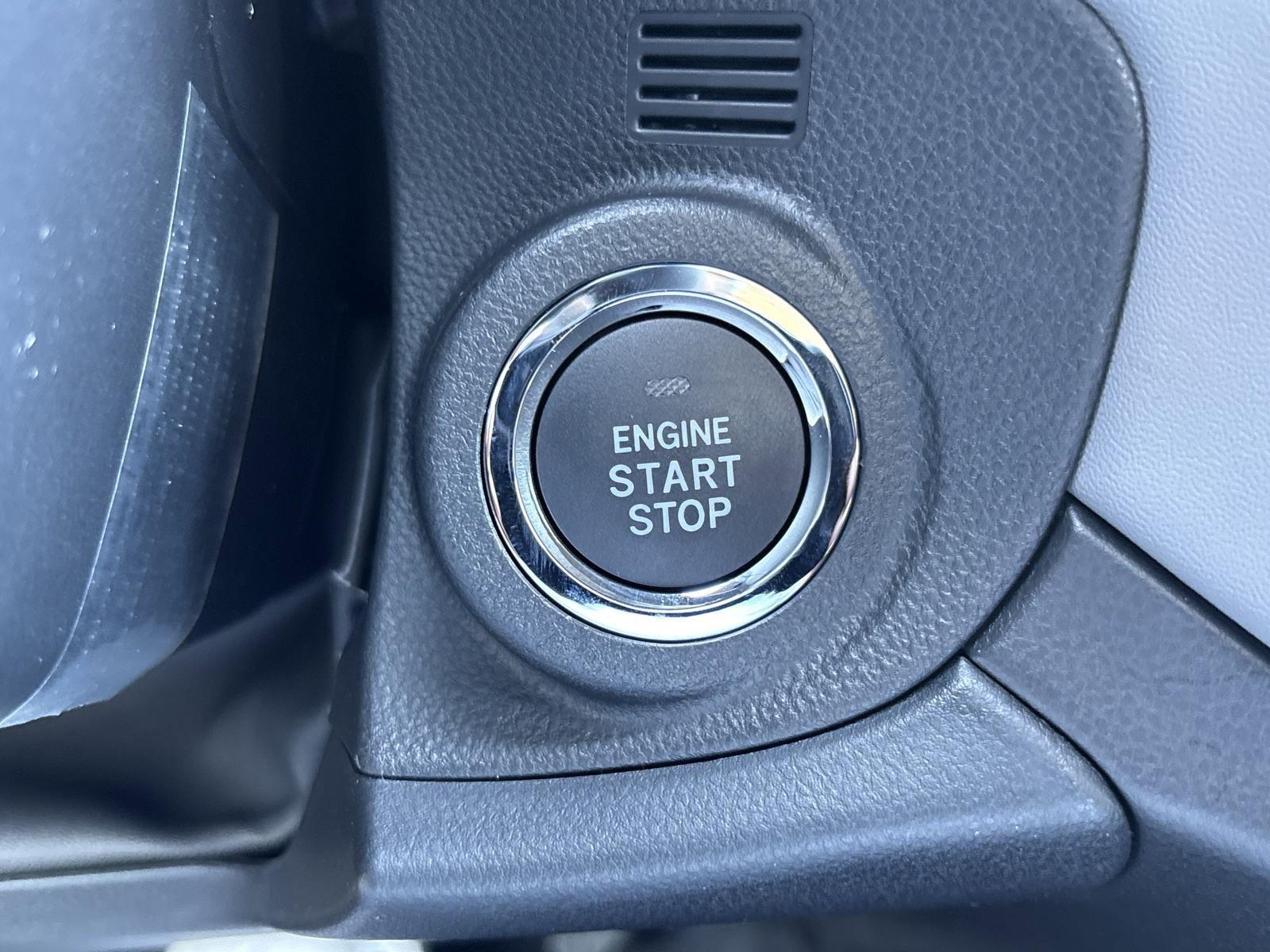 2025 Subaru Legacy Vehicle Photo in Mechanicsburg, PA 17050
