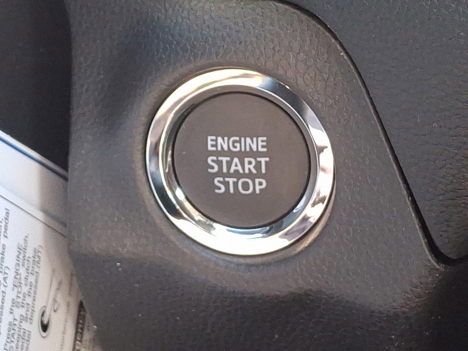 2025 Toyota RAV4 Vehicle Photo in Harrisburg, PA 17111