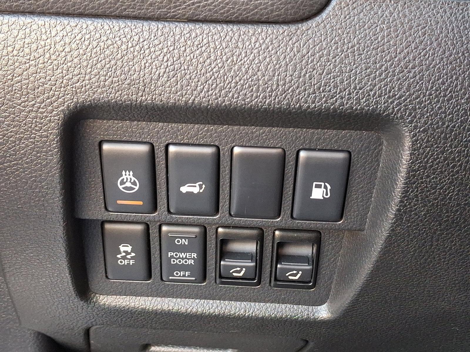 2011 Nissan Murano Vehicle Photo in Willow Grove, PA 19090