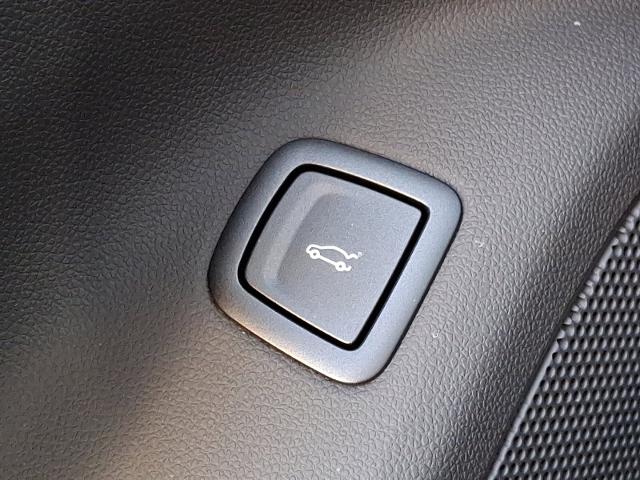 2023 Cadillac CT5-V Vehicle Photo in TREVOSE, PA 19053-4984