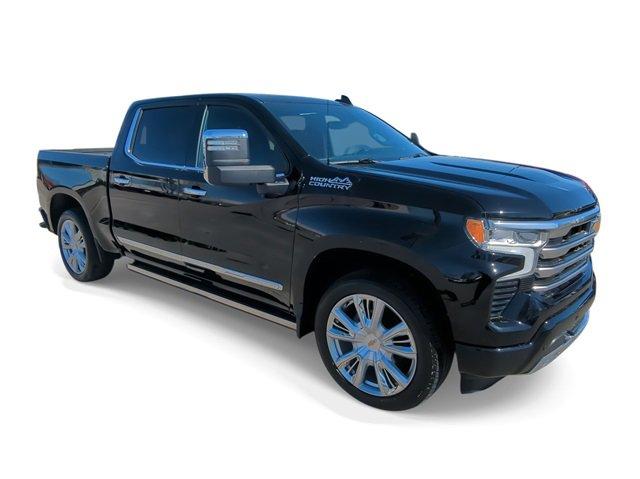 2023 Chevrolet Silverado 1500 Vehicle Photo in COLLIERVILLE, TN 38017-9006