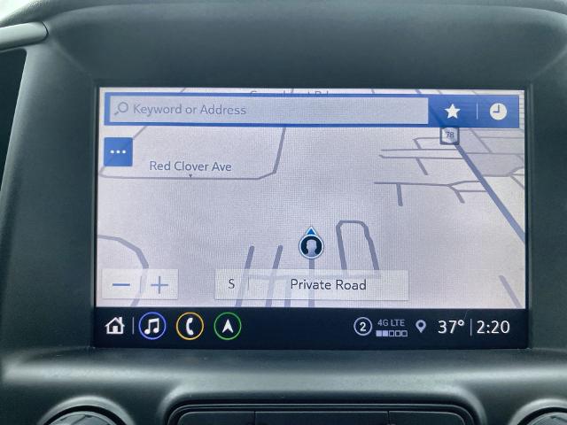 2022 GMC Terrain Vehicle Photo in WILLIAMSVILLE, NY 14221-2883