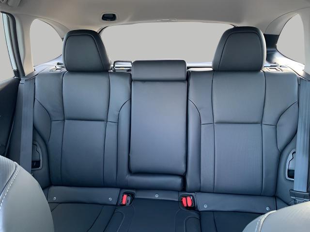 2025 Subaru Outback Vehicle Photo in Oshkosh, WI 54904