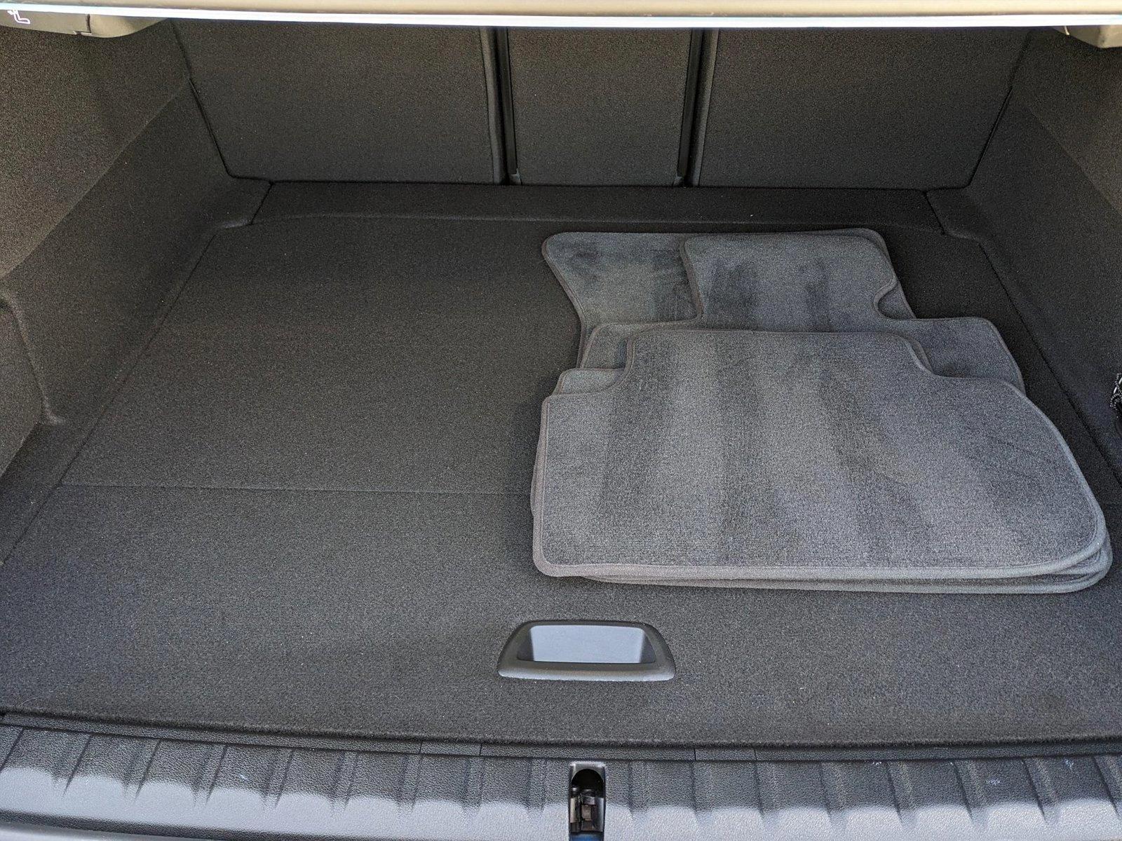 2024 BMW 228i xDrive Vehicle Photo in Rockville, MD 20852