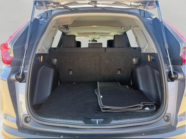 2021 Honda CR-V Vehicle Photo in Appleton, WI 54914