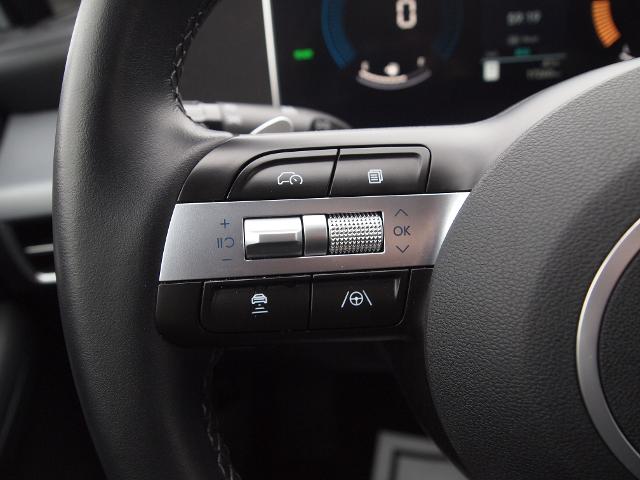 2024 Hyundai Sonata Hybrid Vehicle Photo in MADISON, IN 47250-1611