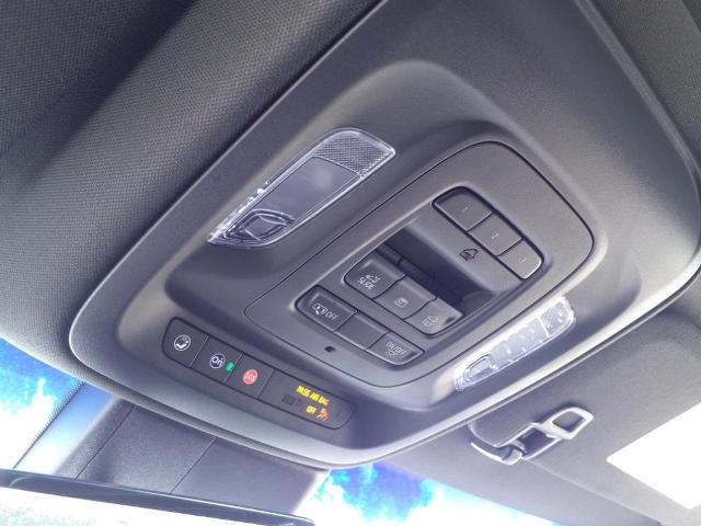2024 Cadillac CT5 Vehicle Photo in Denton, TX 76205