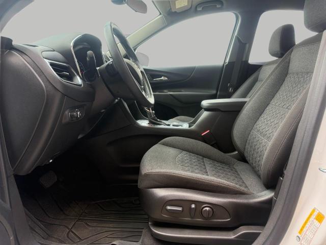 2022 Chevrolet Equinox Vehicle Photo in Appleton, WI 54914