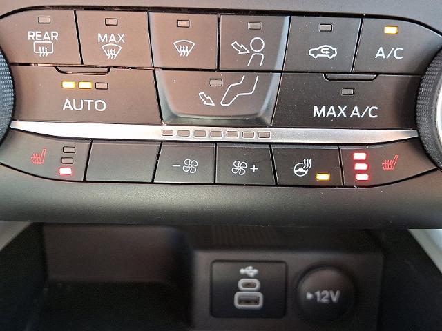 2024 Ford Escape Vehicle Photo in HARRISBURG, PA 17111-1033