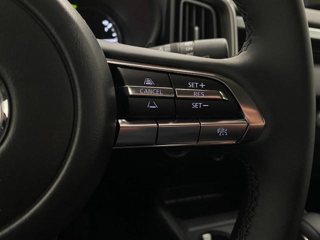 2025 Mazda CX-50 Vehicle Photo in Appleton, WI 54913