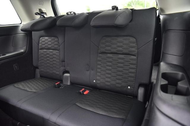 2025 Nissan Pathfinder Vehicle Photo in Ballwin, MO 63011