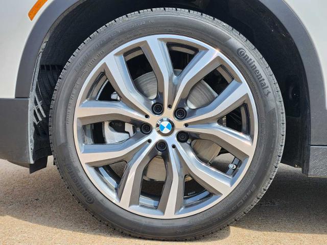 2023 BMW X2 sDrive28i Vehicle Photo in PLANO, TX 75024