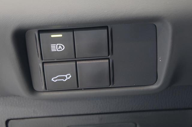 2021 Toyota Highlander Vehicle Photo in Green Bay, WI 54304