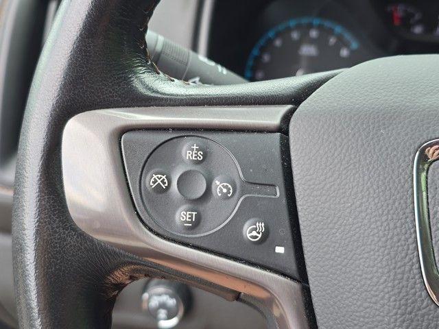 2022 GMC Canyon Vehicle Photo in Pleasant Hills, PA 15236