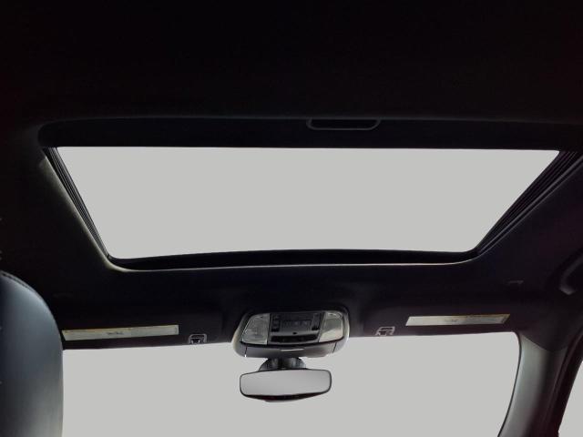 2021 Dodge Durango Vehicle Photo in Oshkosh, WI 54904
