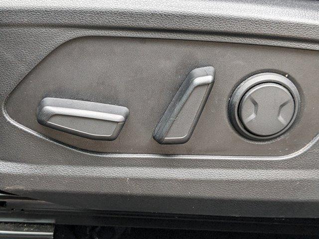 2023 Hyundai Tucson Vehicle Photo in BRUNSWICK, GA 31525-1881