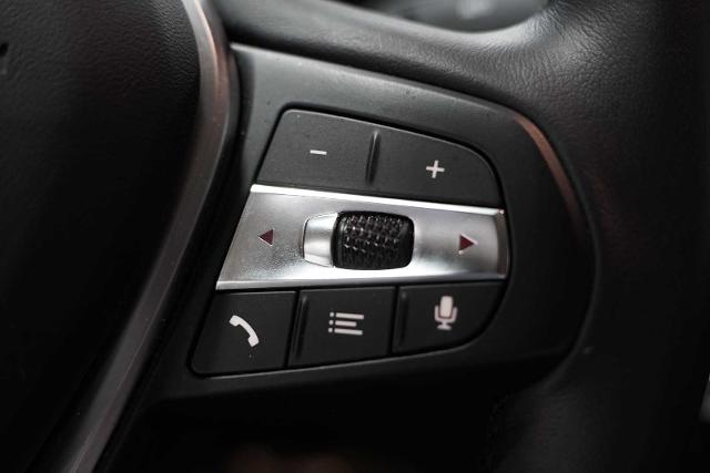 2024 BMW 228i xDrive Vehicle Photo in GRAPEVINE, TX 76051