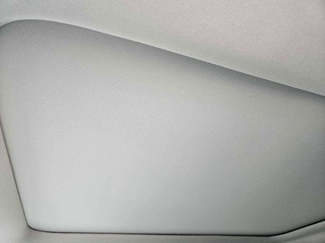 2025 INFINITI QX60 Vehicle Photo in Fort Worth, TX 76132