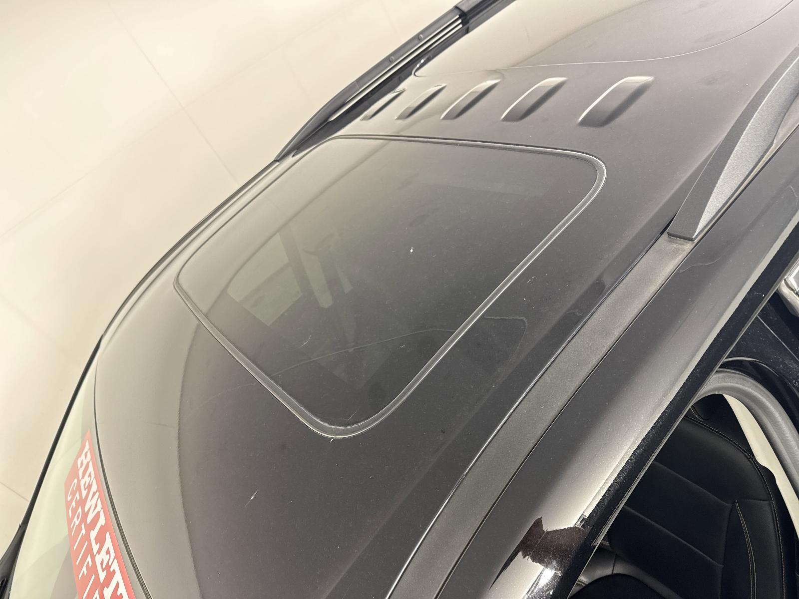2020 Chevrolet Traverse Vehicle Photo in GEORGETOWN, TX 78626-7508