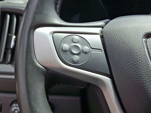 2022 GMC Canyon Vehicle Photo in DANBURY, CT 06810-5034